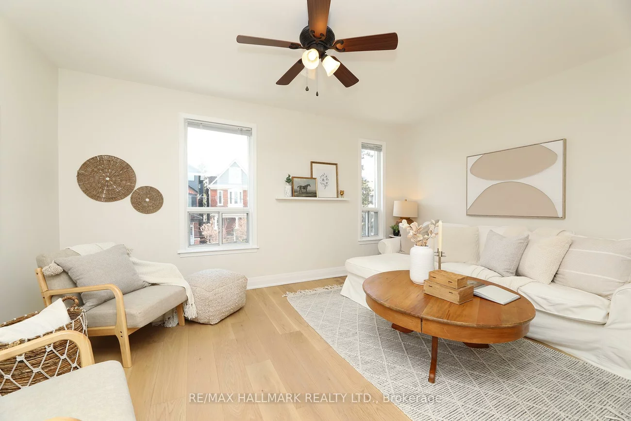 391, Delaware, Dovercourt-Wallace Emerson-Junction, Toronto