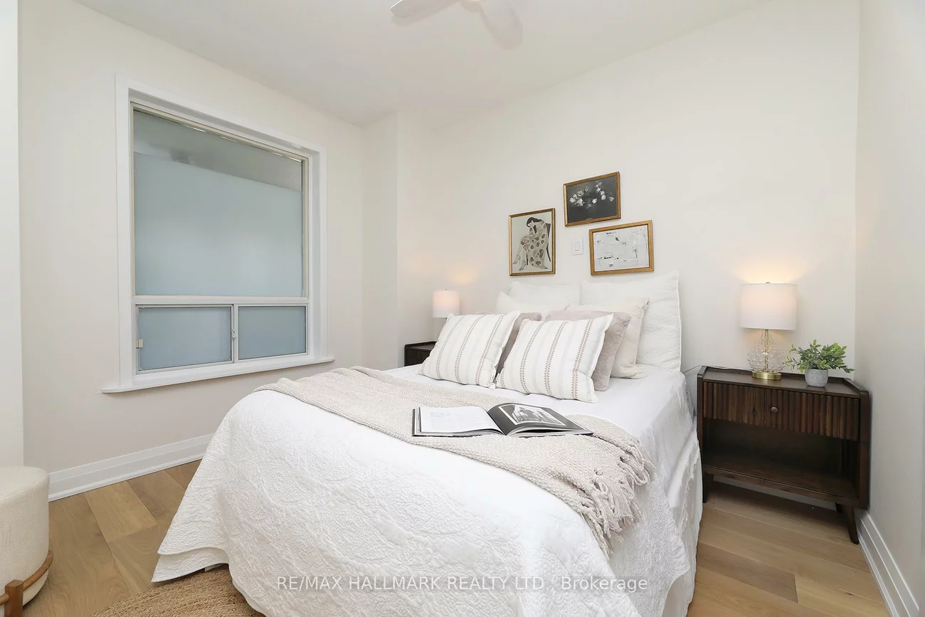 391, Delaware, Dovercourt-Wallace Emerson-Junction, Toronto