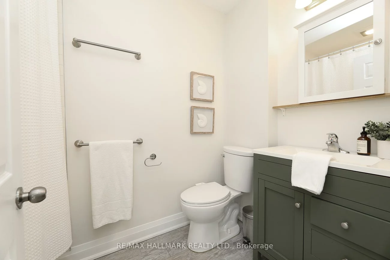 391, Delaware, Dovercourt-Wallace Emerson-Junction, Toronto