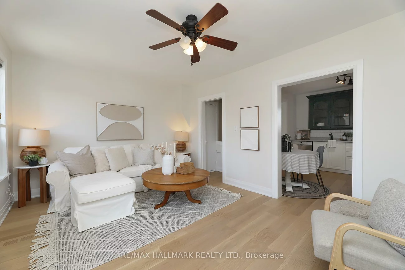 391, Delaware, Dovercourt-Wallace Emerson-Junction, Toronto