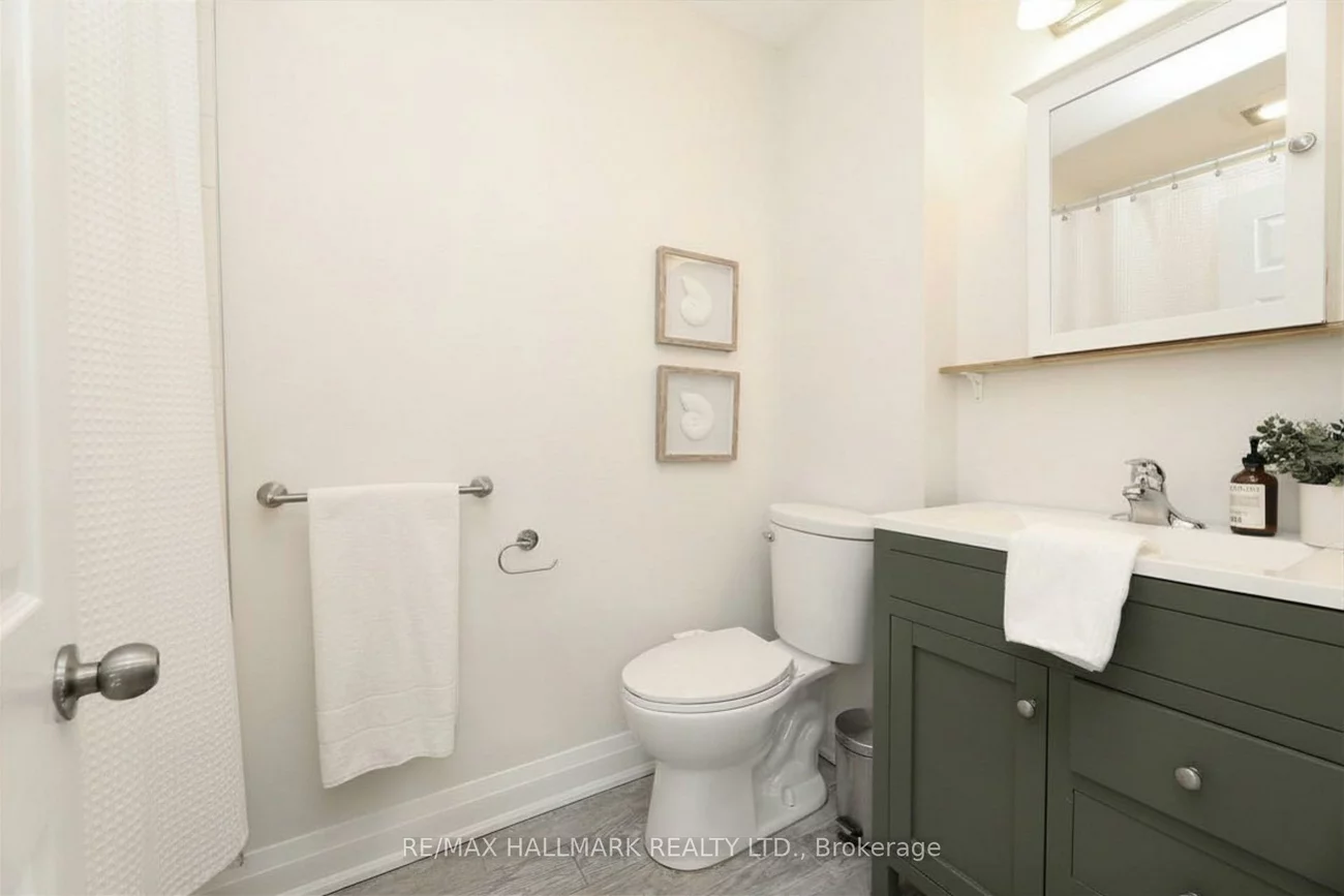 391, Delaware, Dovercourt-Wallace Emerson-Junction, Toronto