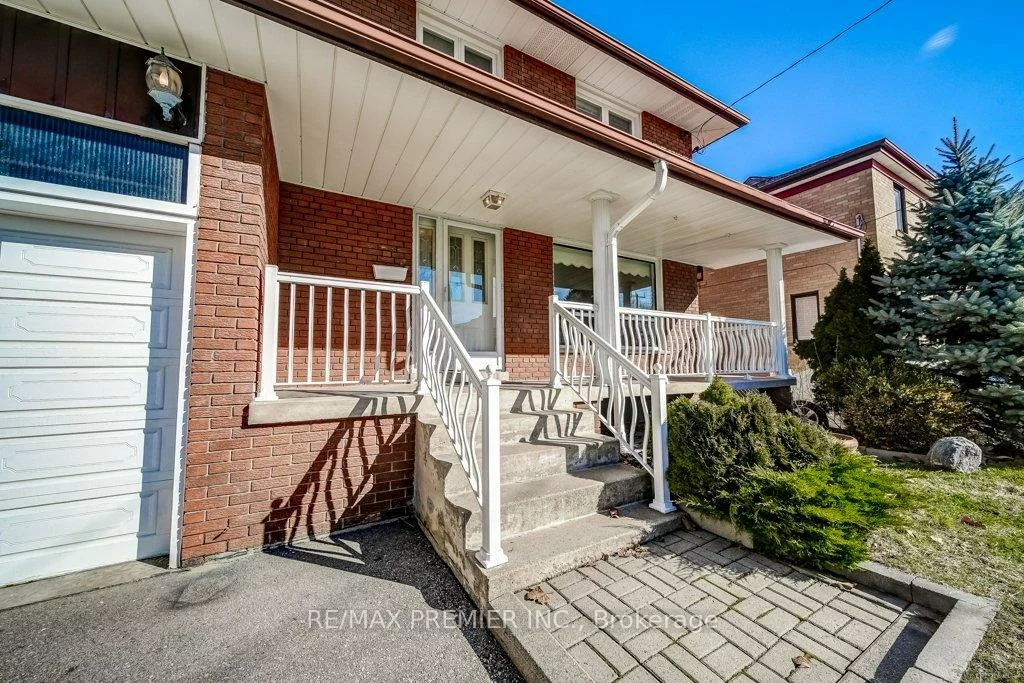 334, Rimilton, Alderwood, Toronto