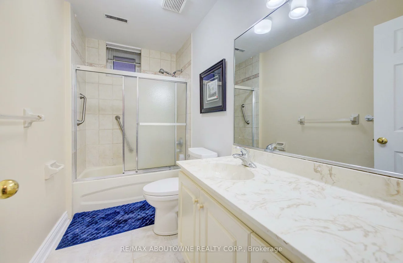 20, Martin Grove, Islington-City Centre West, Toronto