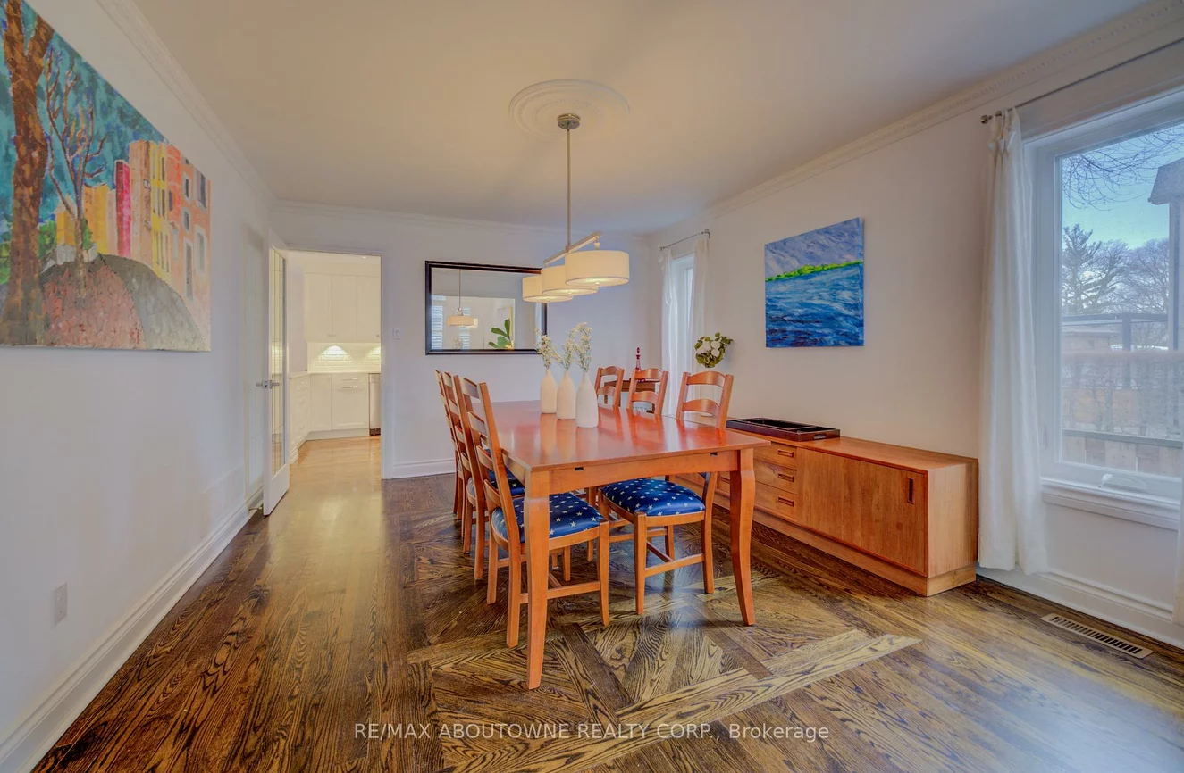 20, Martin Grove, Islington-City Centre West, Toronto