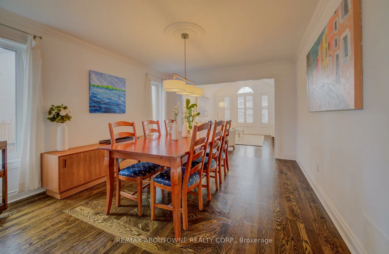 20, Martin Grove, Islington-City Centre West, Toronto