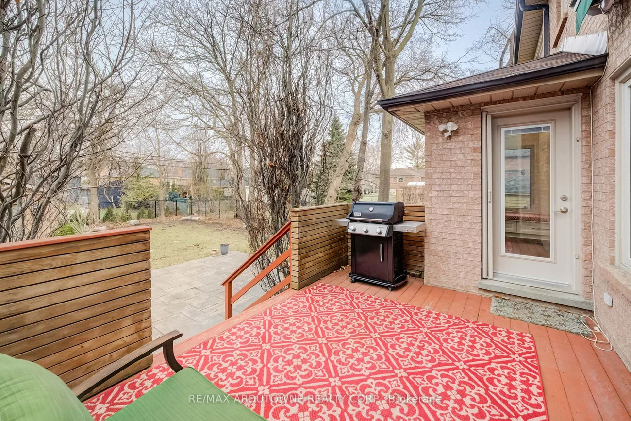 20, Martin Grove, Islington-City Centre West, Toronto