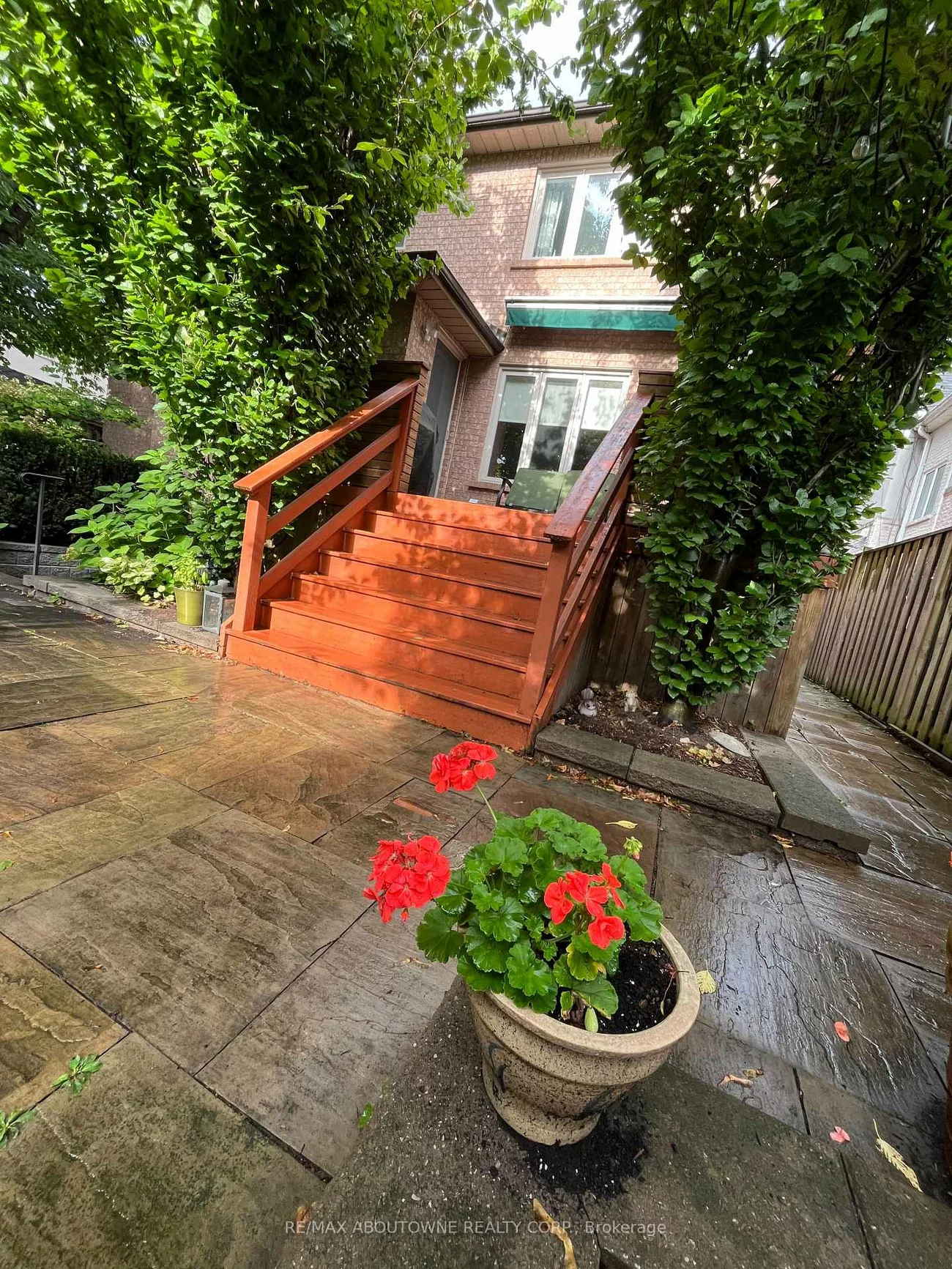 20, Martin Grove, Islington-City Centre West, Toronto