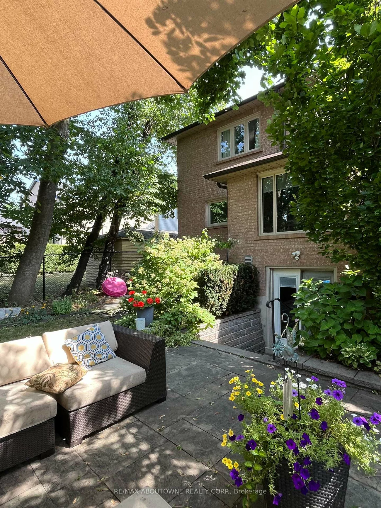 20, Martin Grove, Islington-City Centre West, Toronto