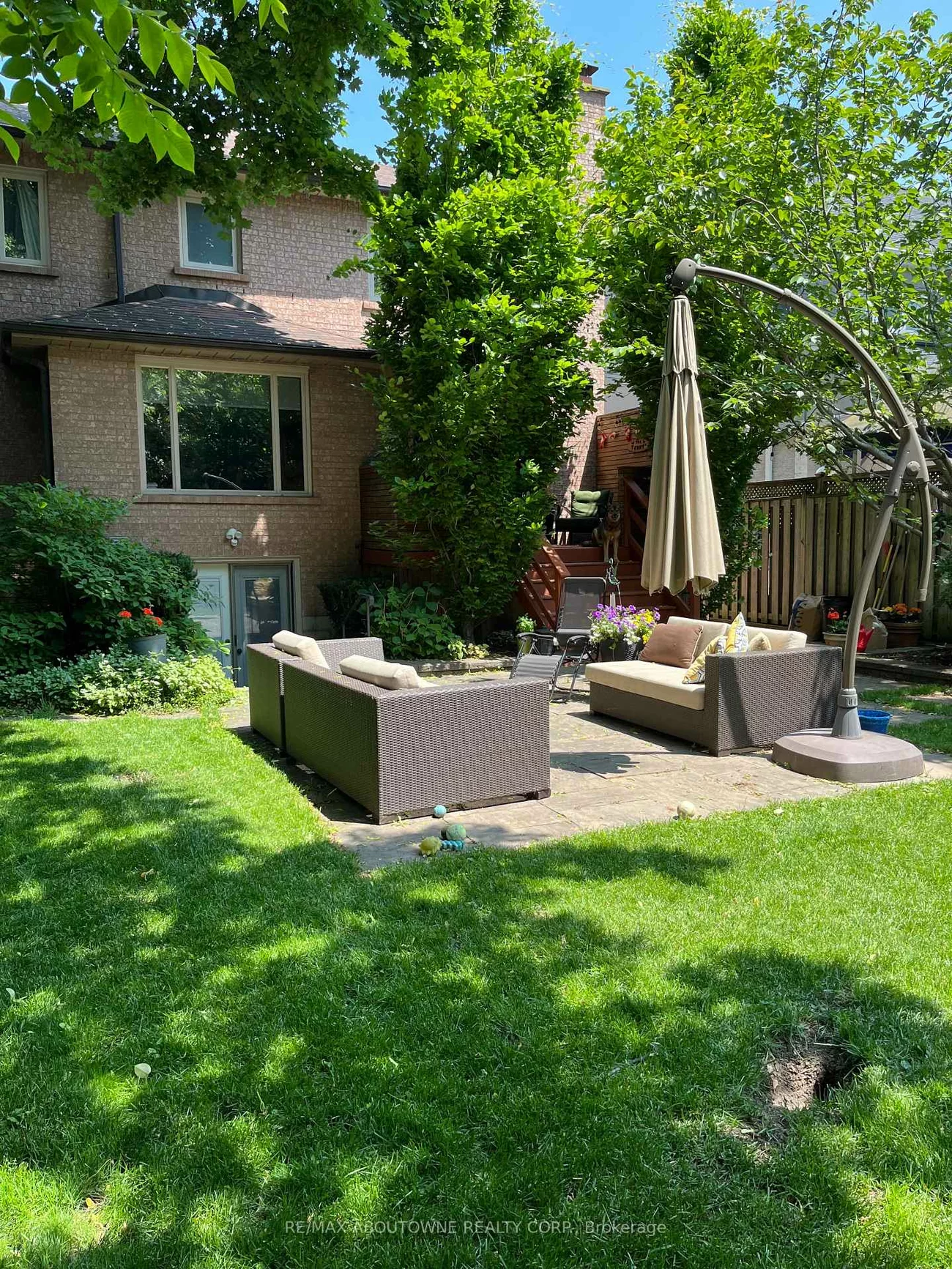 20, Martin Grove, Islington-City Centre West, Toronto