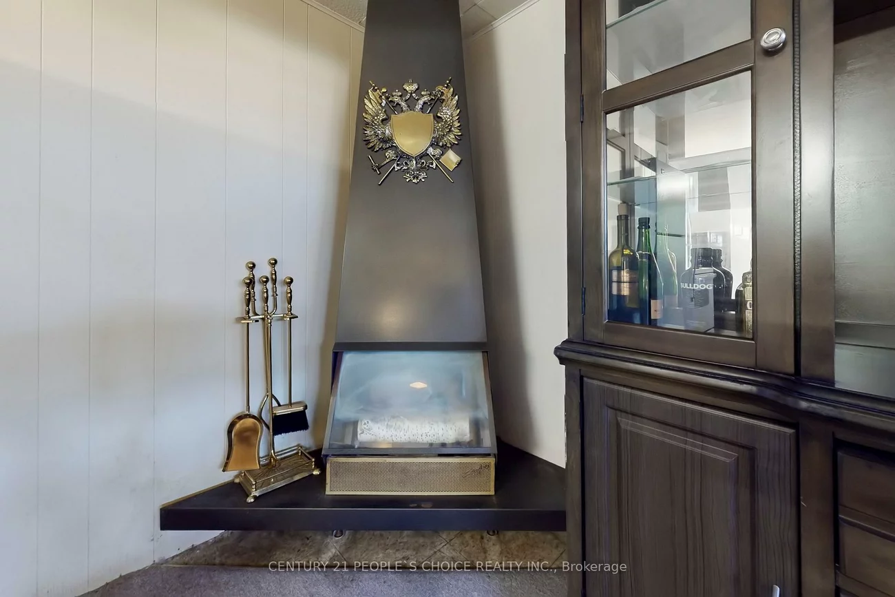 35, Westhumber, West Humber-Clairville, Toronto