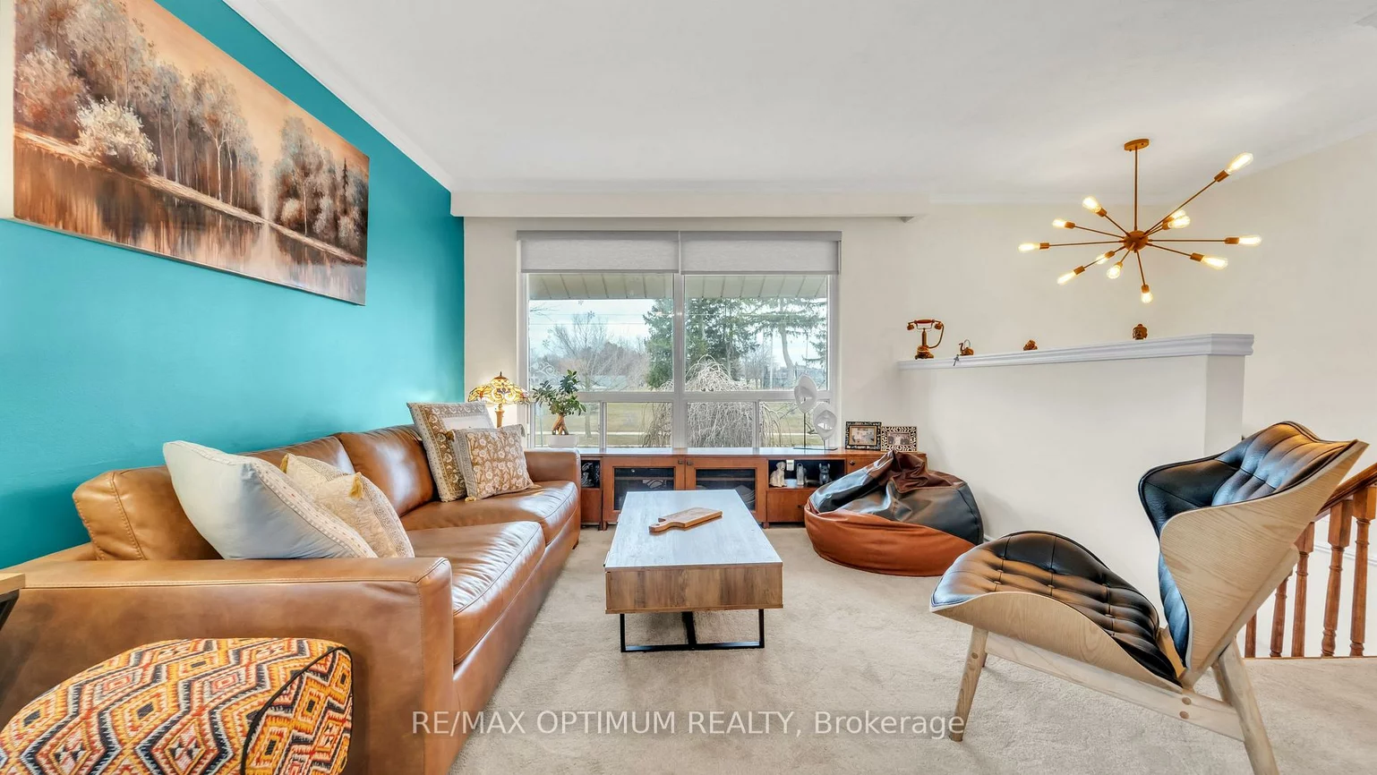 1, Dundee, York University Heights, Toronto