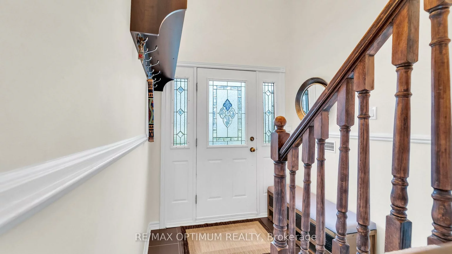 1, Dundee, York University Heights, Toronto