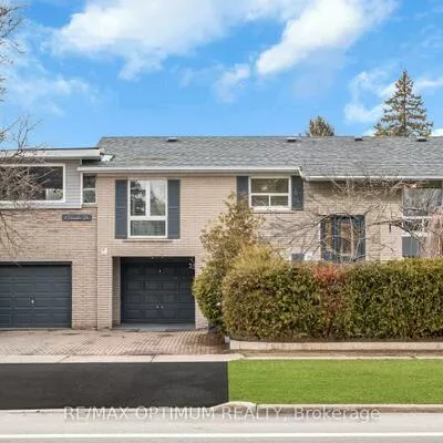 1, Dundee, York University Heights, Toronto