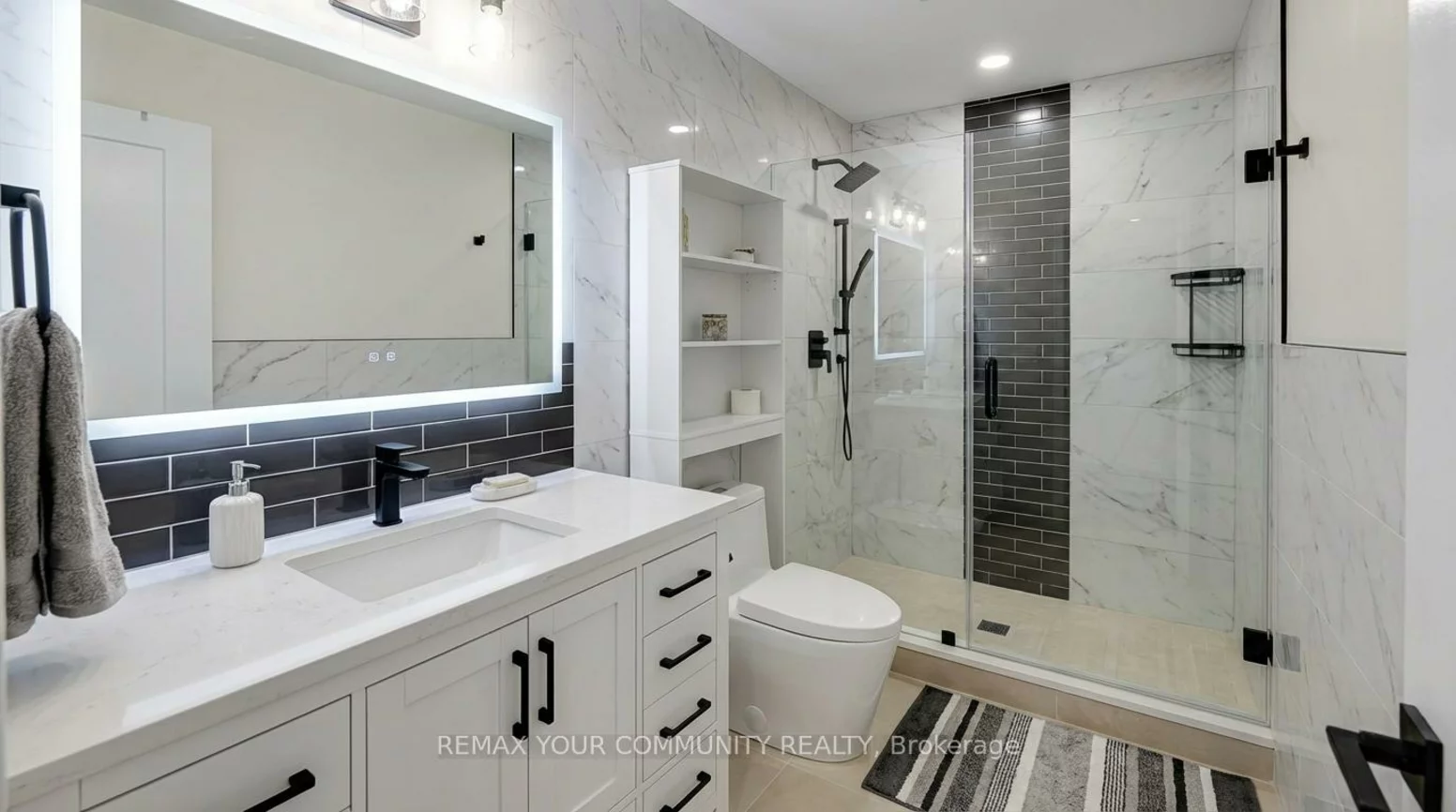 270, Grandravine, Glenfield-Jane Heights, Toronto