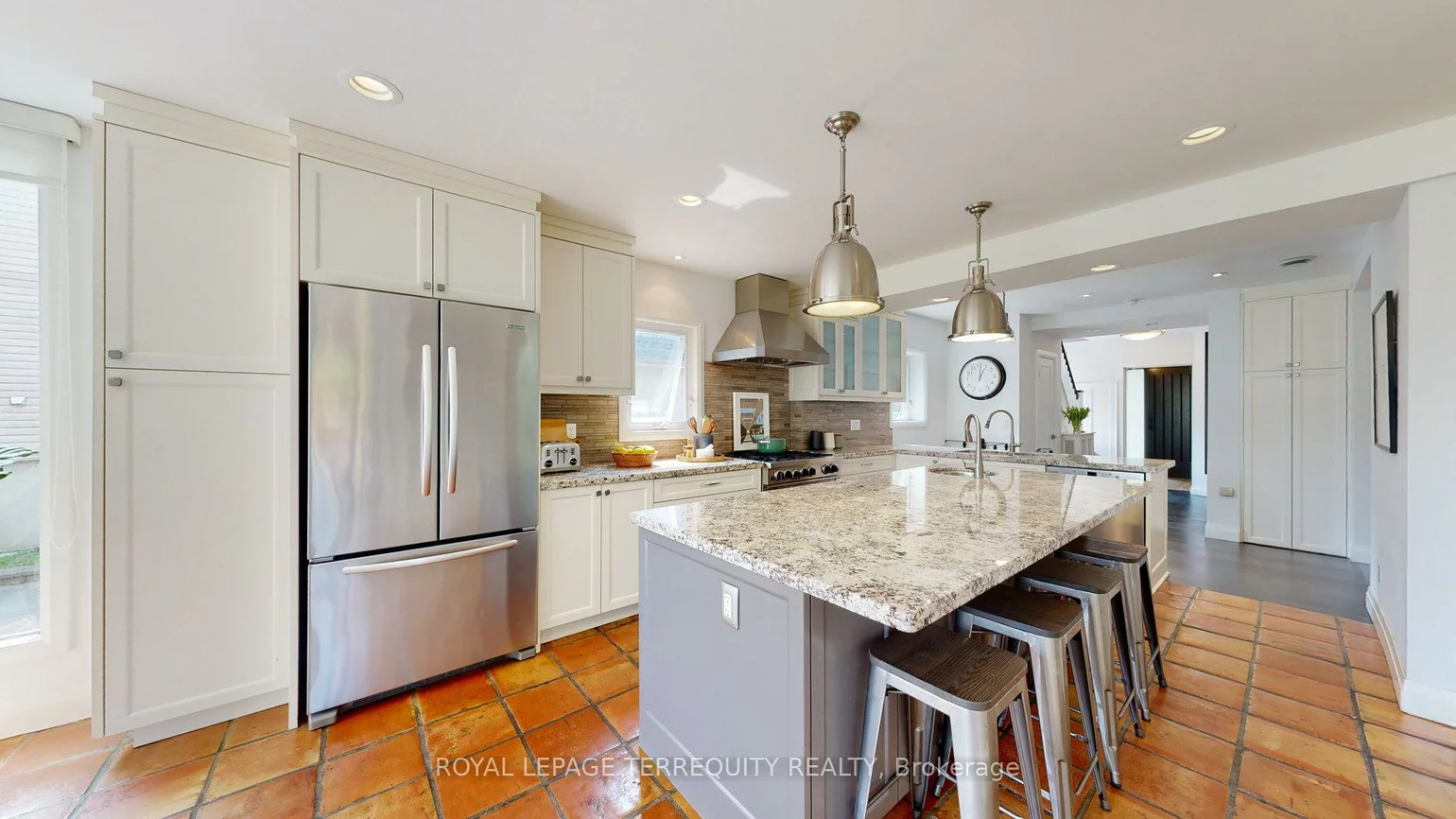 65, Burnhamthorpe, Islington-City Centre West, Toronto