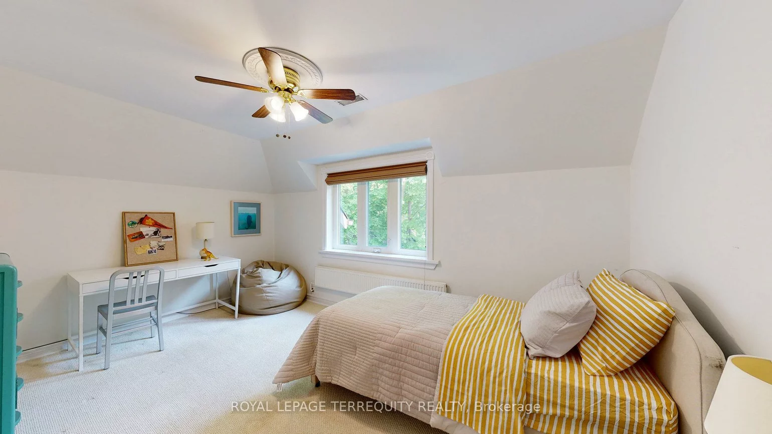 65, Burnhamthorpe, Islington-City Centre West, Toronto