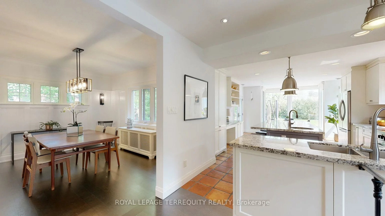 65, Burnhamthorpe, Islington-City Centre West, Toronto