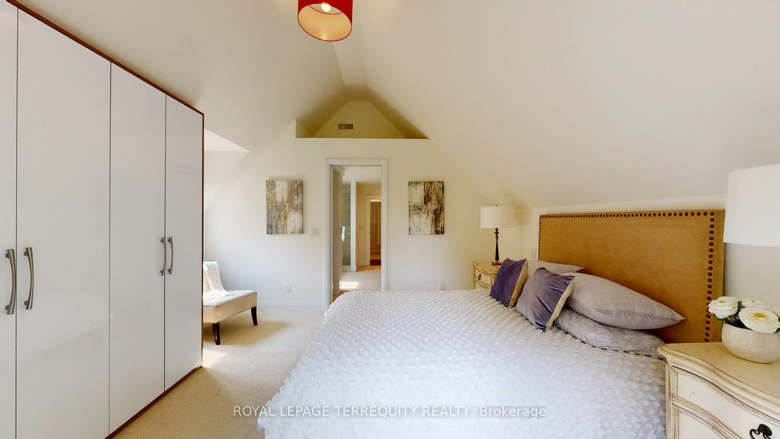 65, Burnhamthorpe, Islington-City Centre West, Toronto