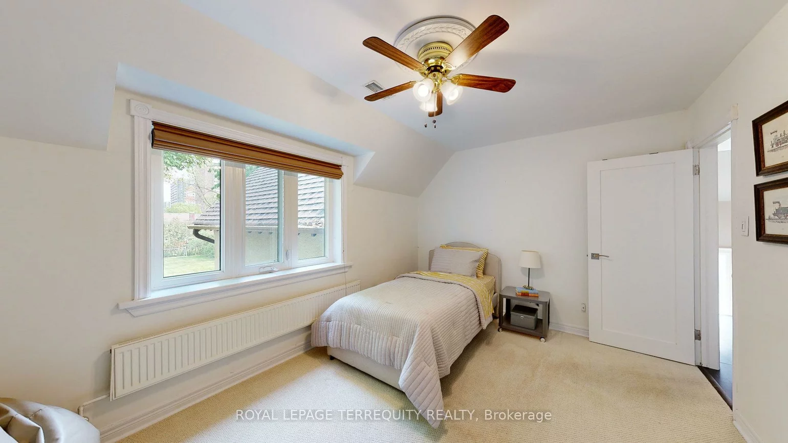 65, Burnhamthorpe, Islington-City Centre West, Toronto