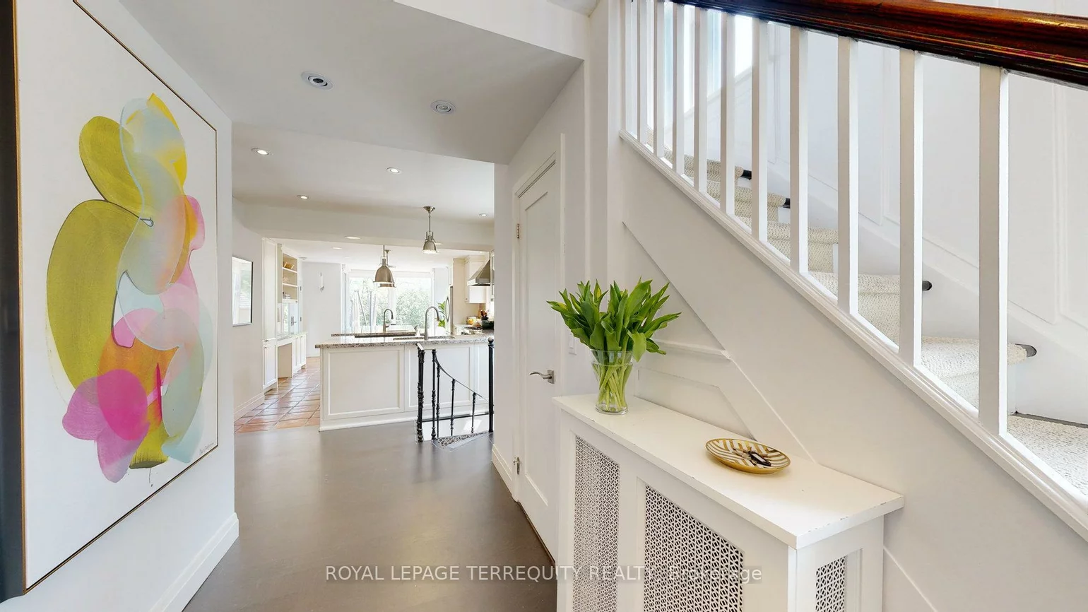 65, Burnhamthorpe, Islington-City Centre West, Toronto