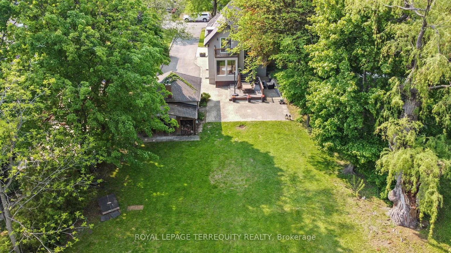 65, Burnhamthorpe, Islington-City Centre West, Toronto