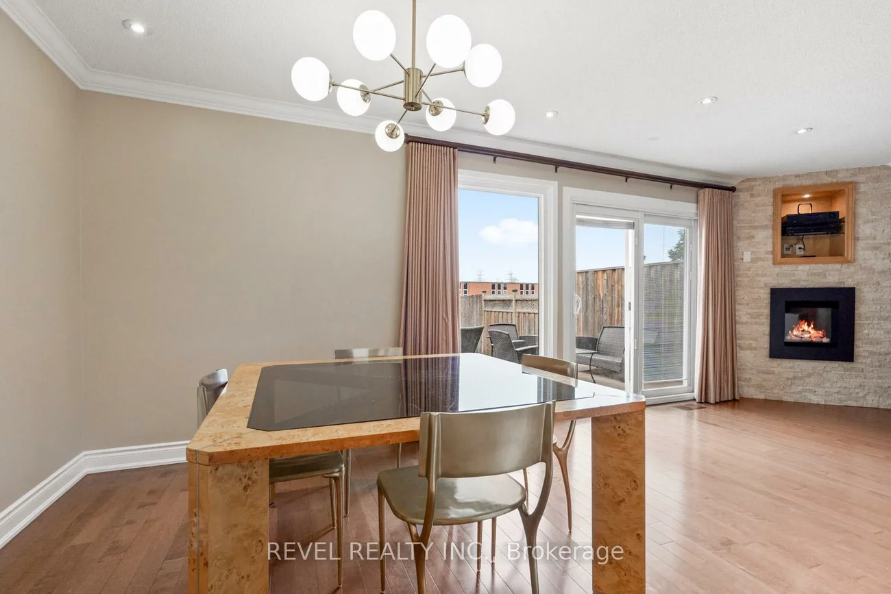 35, Bigham, Eringate-Centennial-West Deane, Toronto