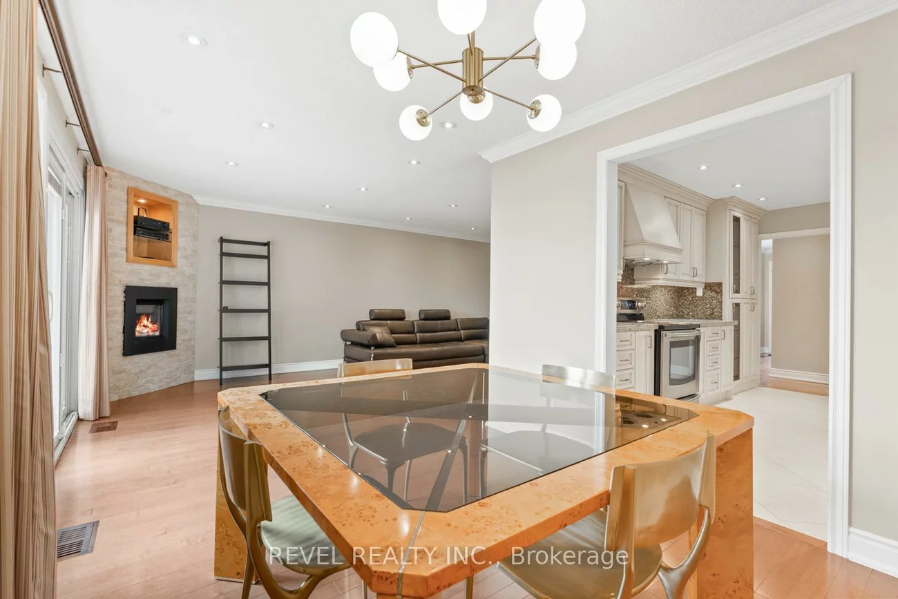 35, Bigham, Eringate-Centennial-West Deane, Toronto