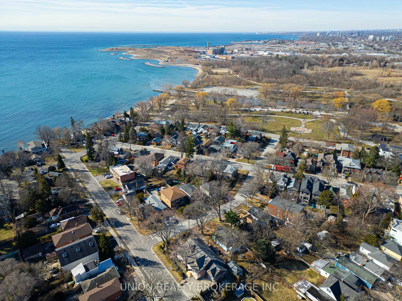 2, Hilo, Long Branch, Toronto