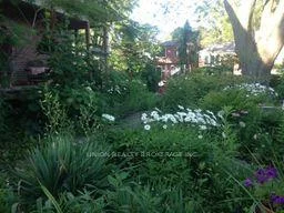 2, Hilo, Long Branch, Toronto