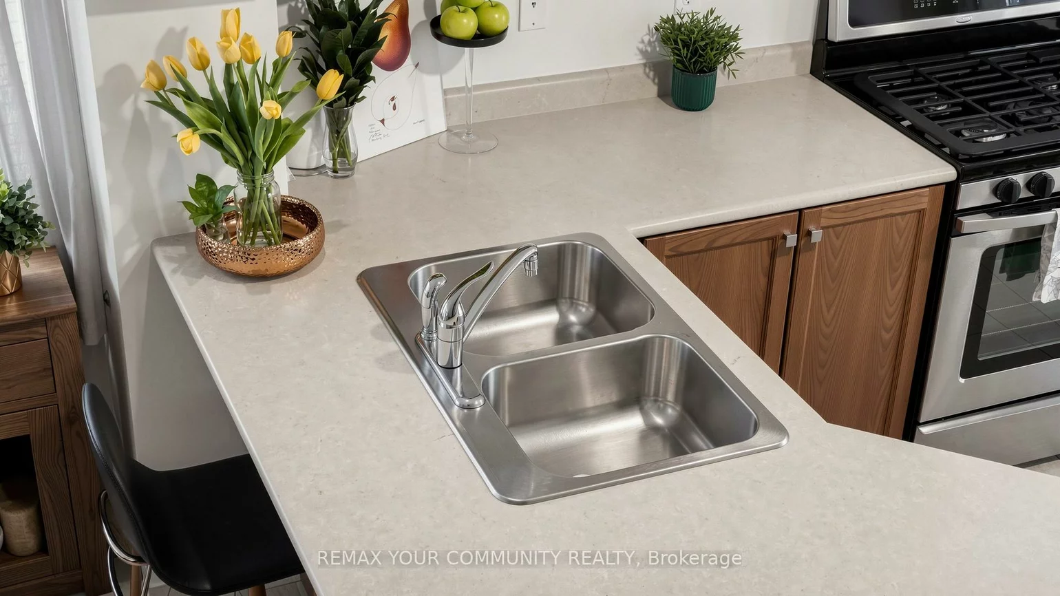 71, Odoardo Disanto, Downsview-Roding-CFB, Toronto