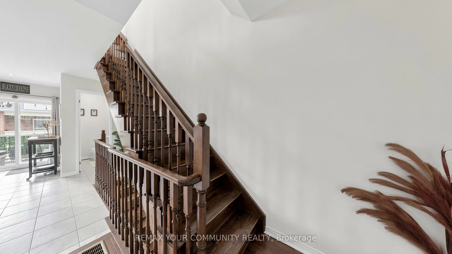 71, Odoardo Disanto, Downsview-Roding-CFB, Toronto