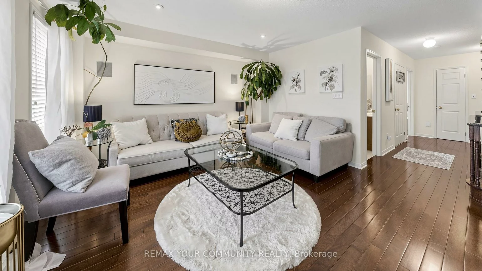 71, Odoardo Disanto, Downsview-Roding-CFB, Toronto