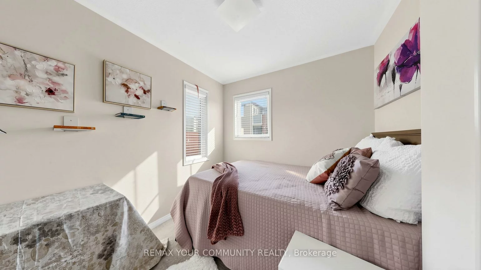 71, Odoardo Disanto, Downsview-Roding-CFB, Toronto