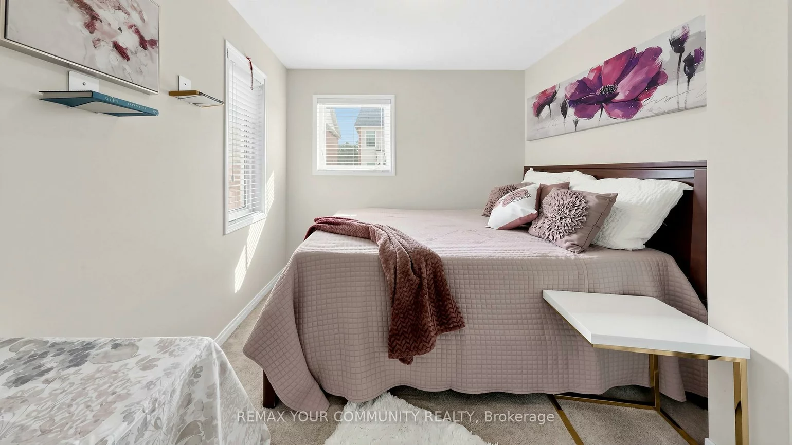 71, Odoardo Disanto, Downsview-Roding-CFB, Toronto