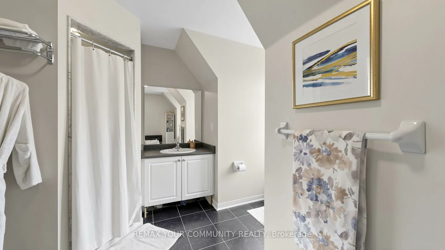 71, Odoardo Disanto, Downsview-Roding-CFB, Toronto