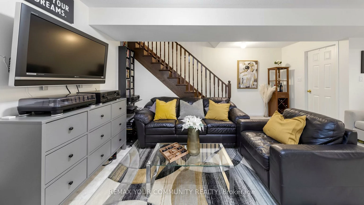 71, Odoardo Disanto, Downsview-Roding-CFB, Toronto