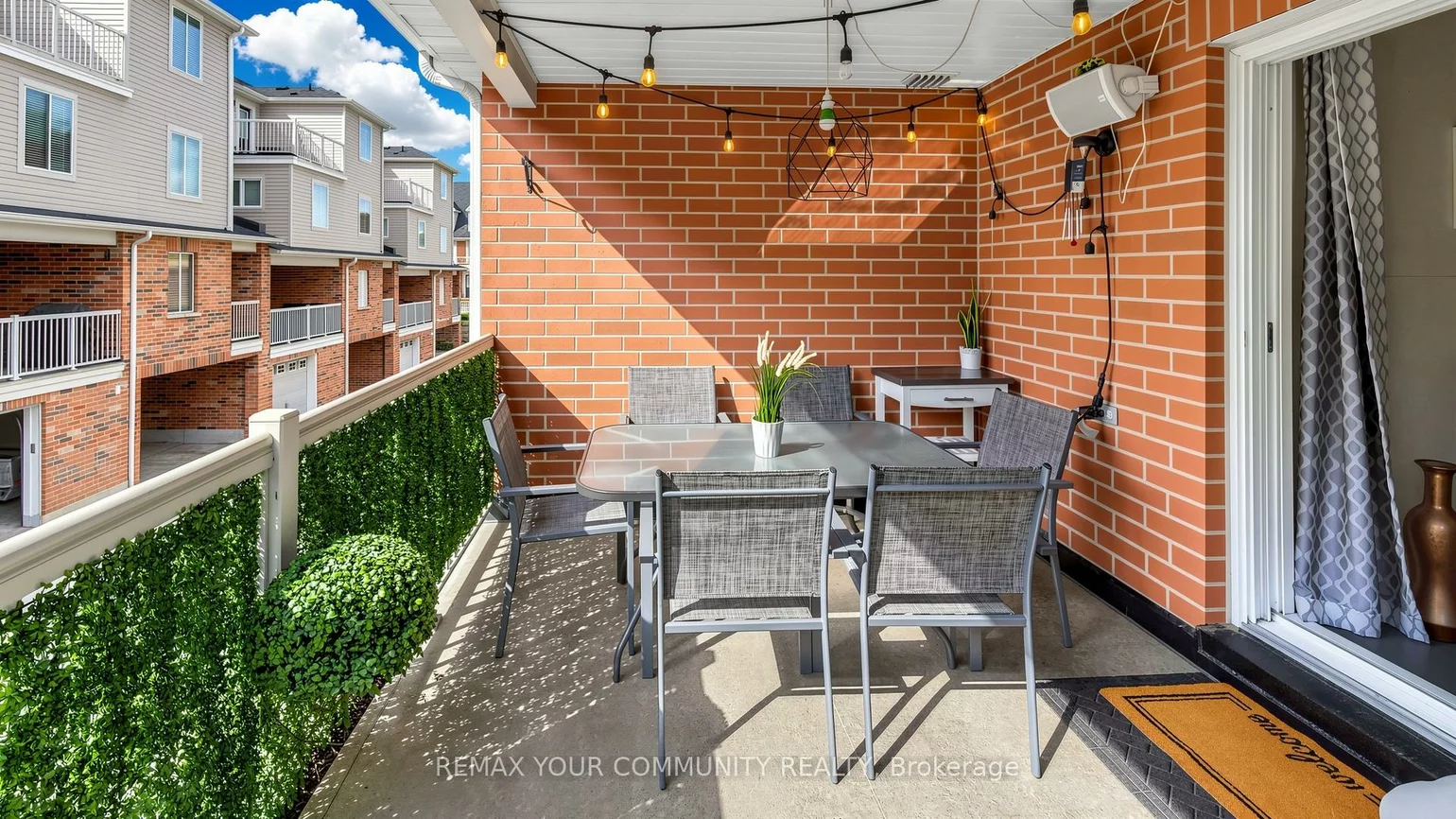 71, Odoardo Disanto, Downsview-Roding-CFB, Toronto