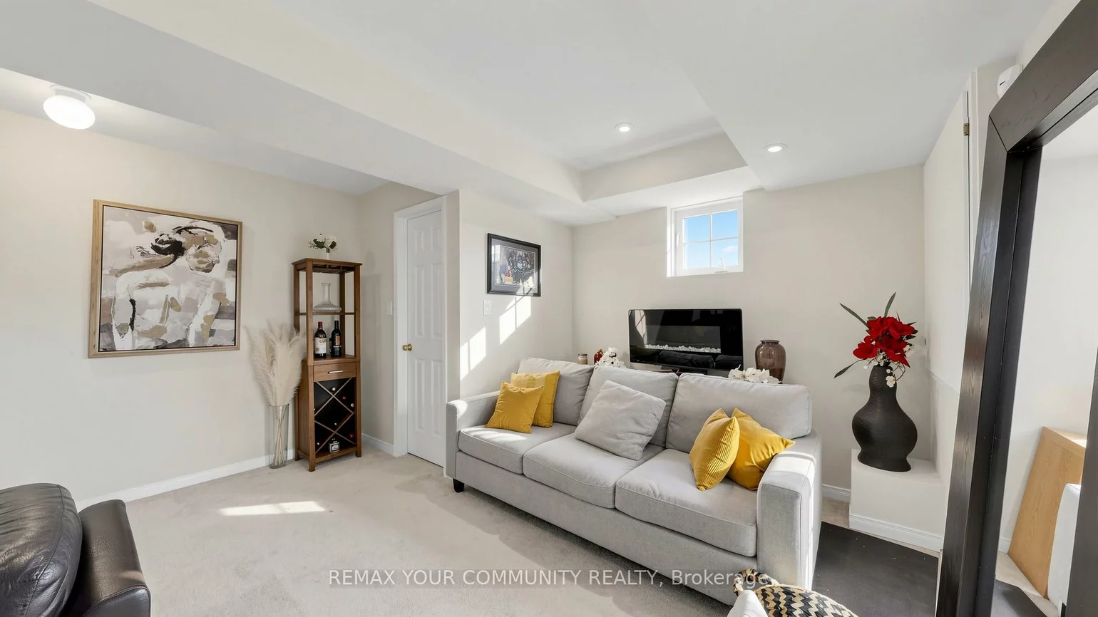 71, Odoardo Disanto, Downsview-Roding-CFB, Toronto