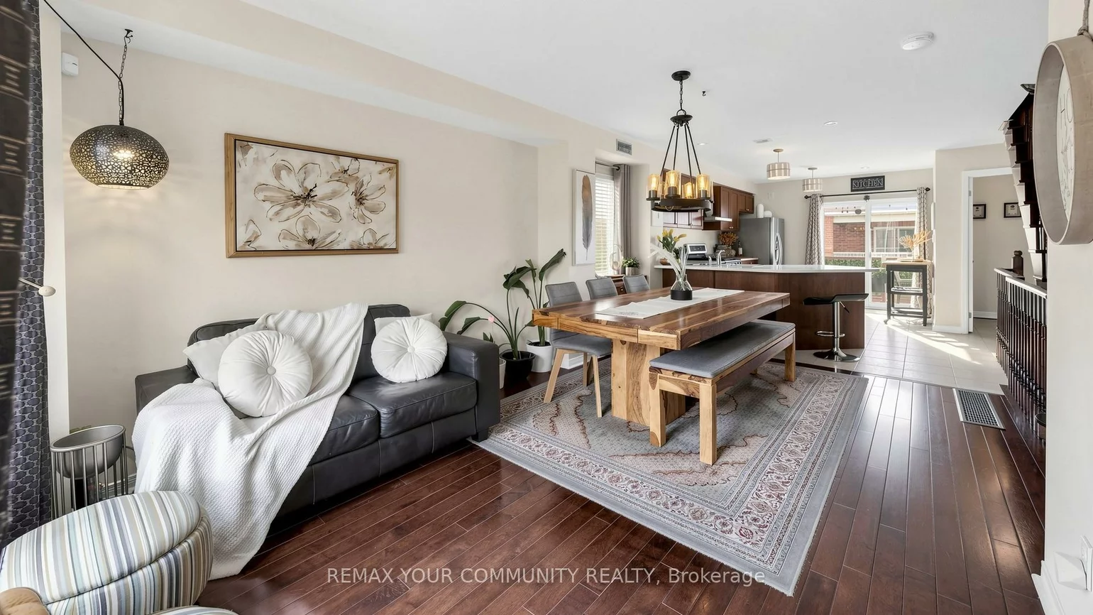 71, Odoardo Disanto, Downsview-Roding-CFB, Toronto