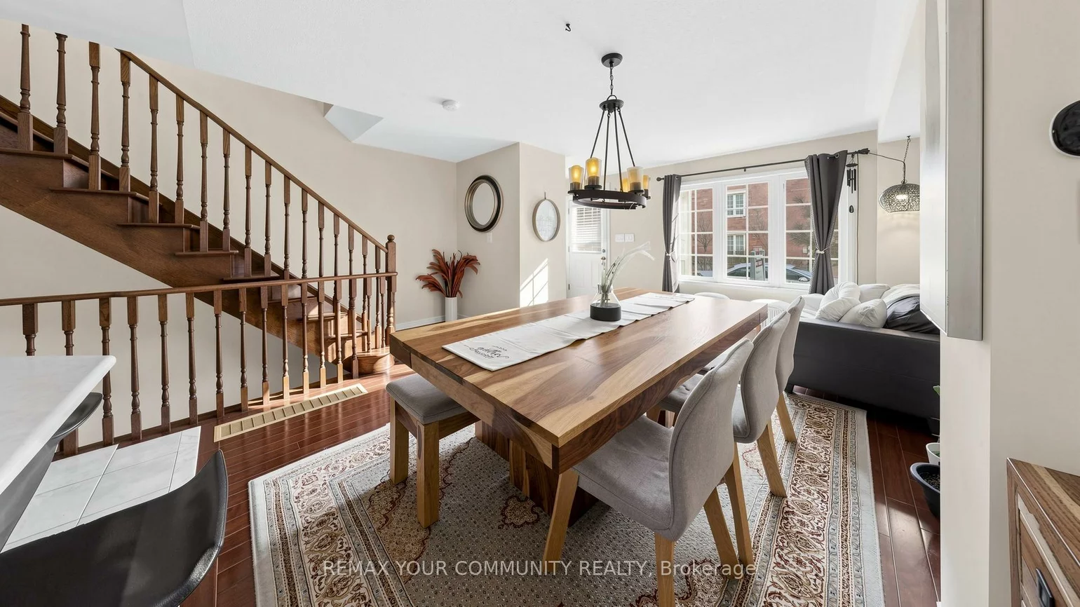 71, Odoardo Disanto, Downsview-Roding-CFB, Toronto