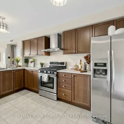 71, Odoardo Disanto, Downsview-Roding-CFB, Toronto