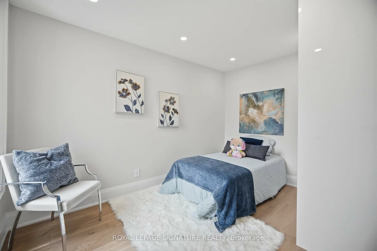 241, Maria, Junction Area, Toronto