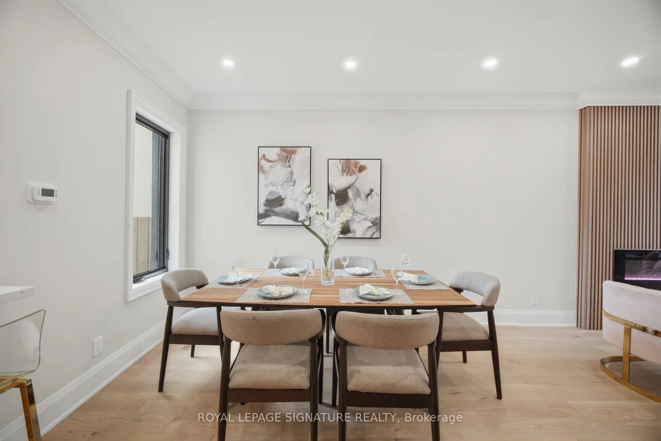 241, Maria, Junction Area, Toronto