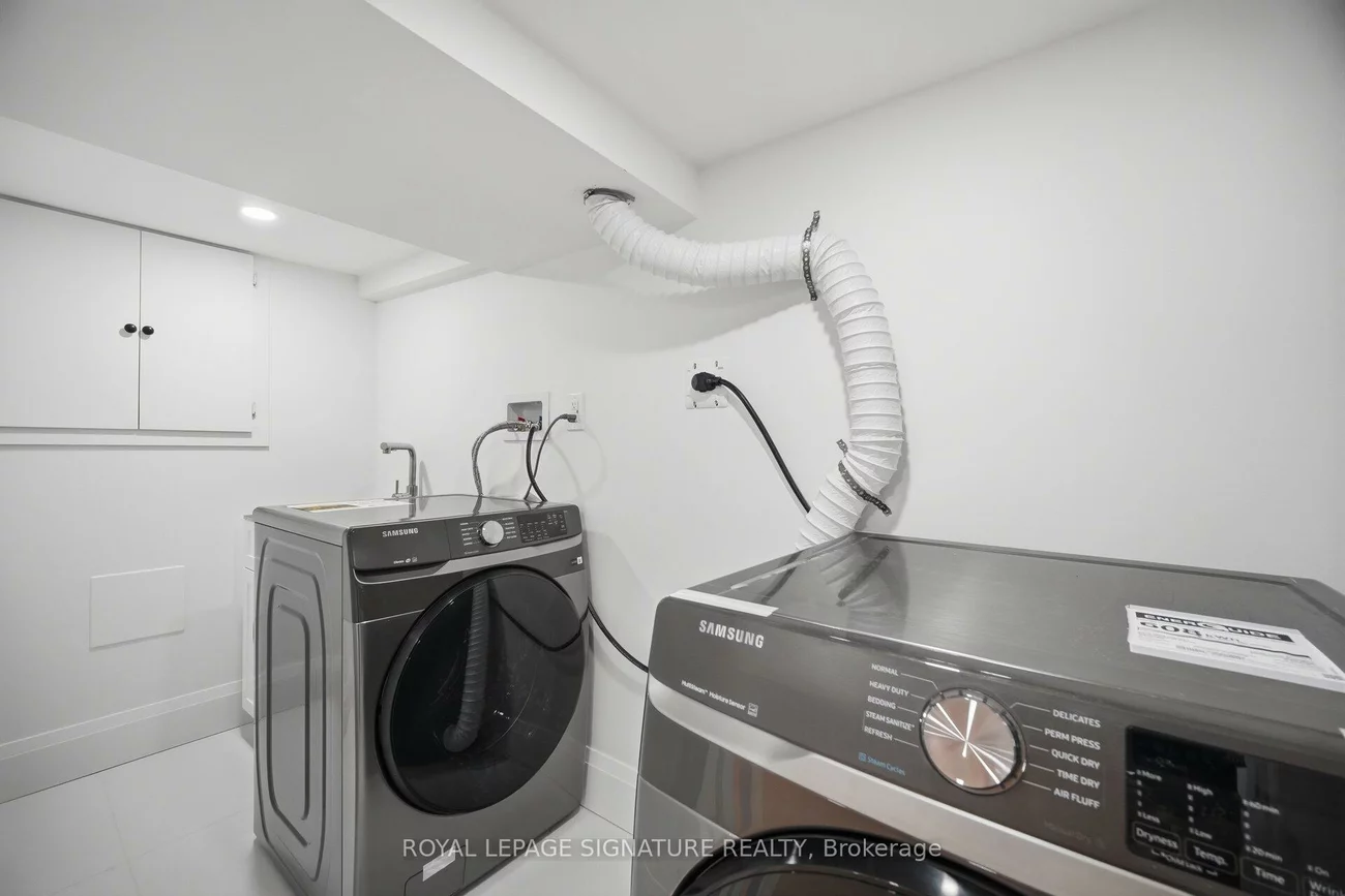 241, Maria, Junction Area, Toronto