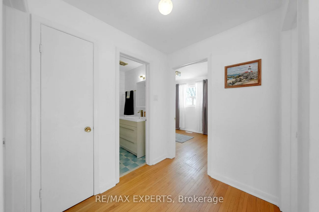 75, St Lucie, Humbermede, Toronto