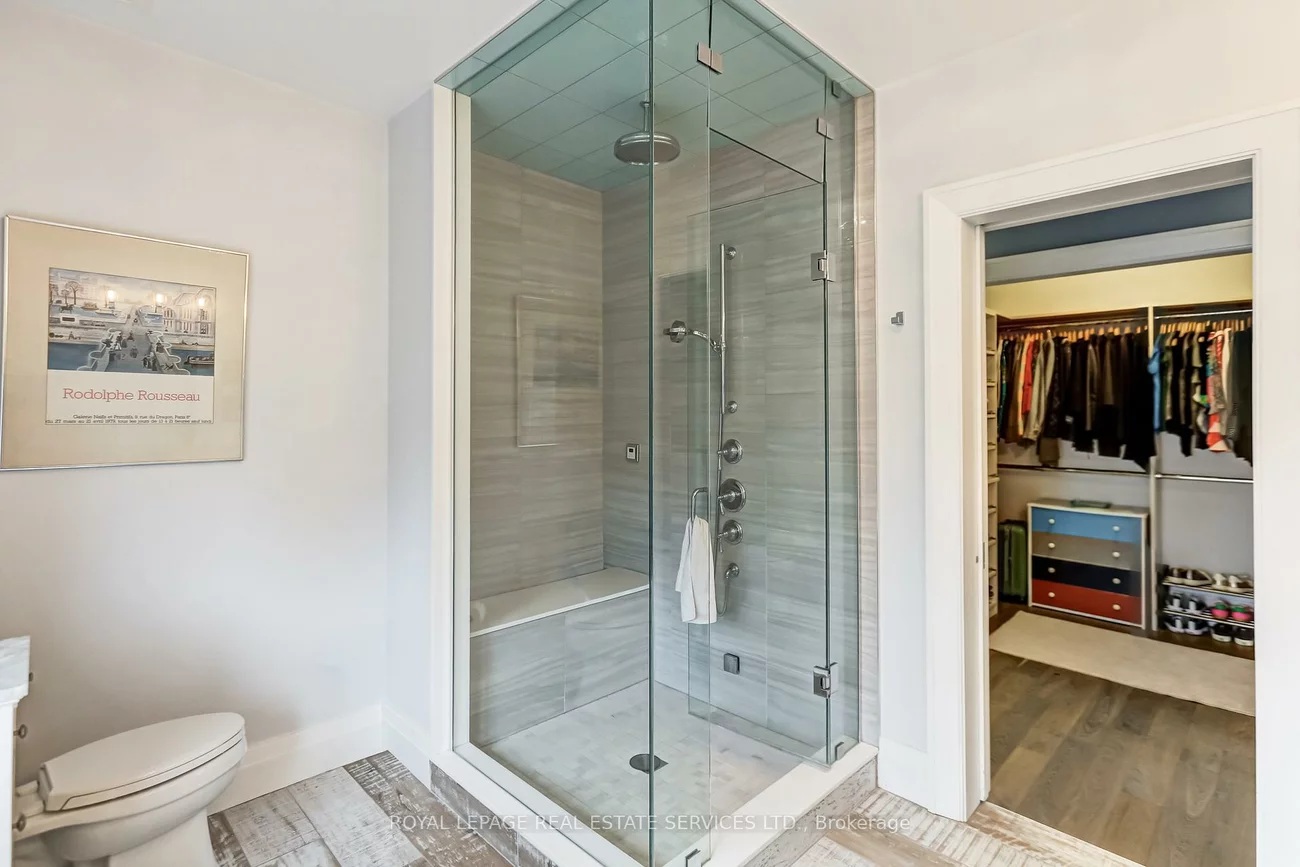 34, Lambeth, Edenbridge-Humber Valley, Toronto