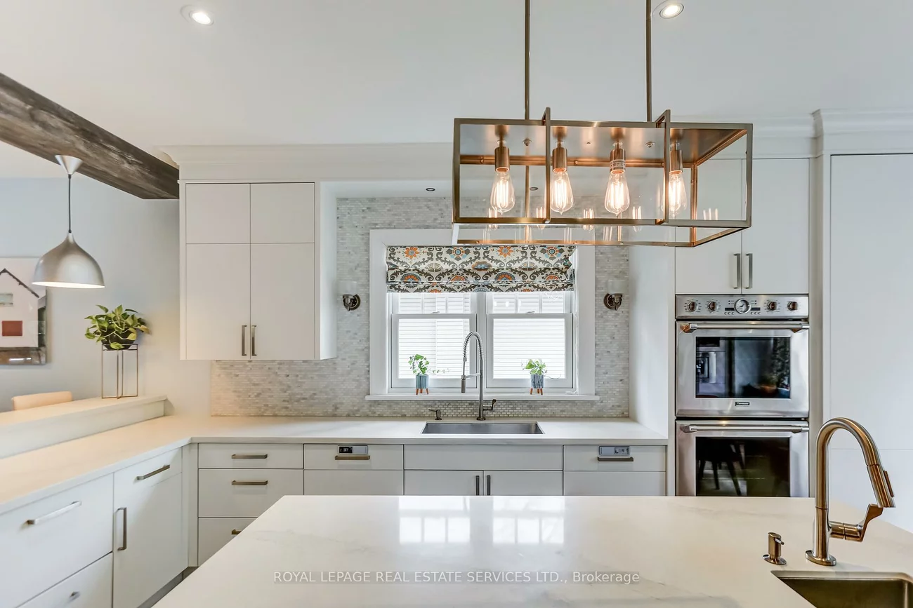 34, Lambeth, Edenbridge-Humber Valley, Toronto