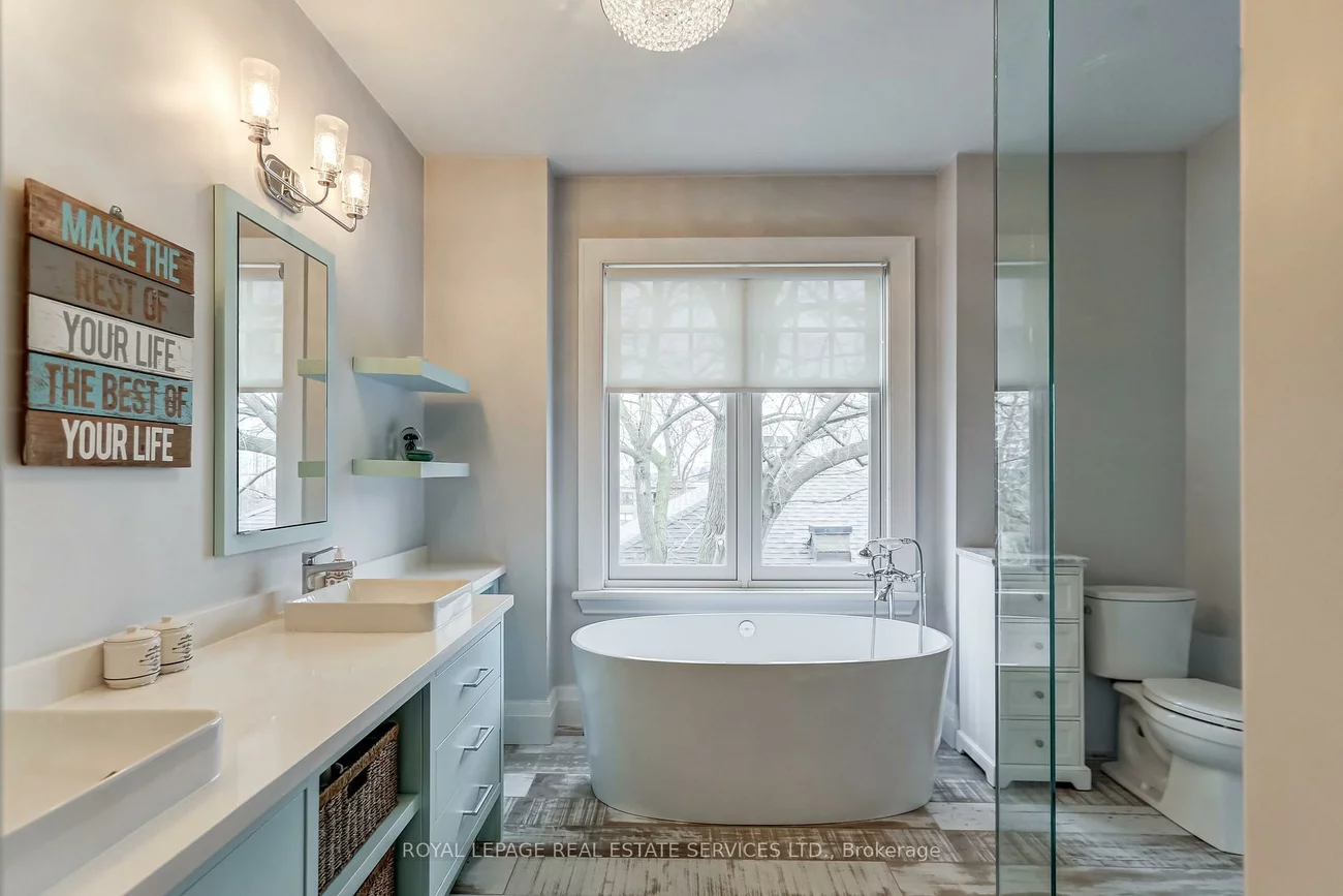 34, Lambeth, Edenbridge-Humber Valley, Toronto