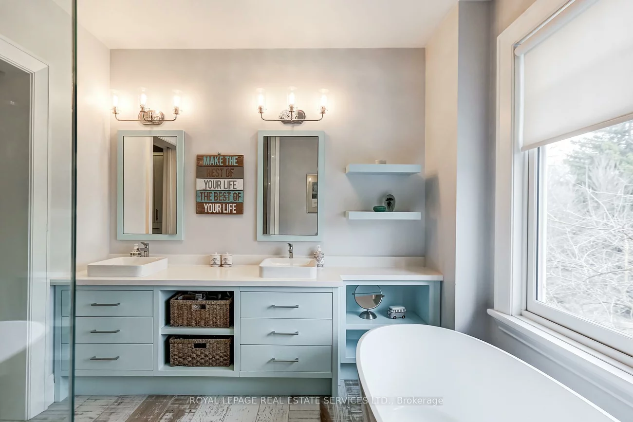 34, Lambeth, Edenbridge-Humber Valley, Toronto