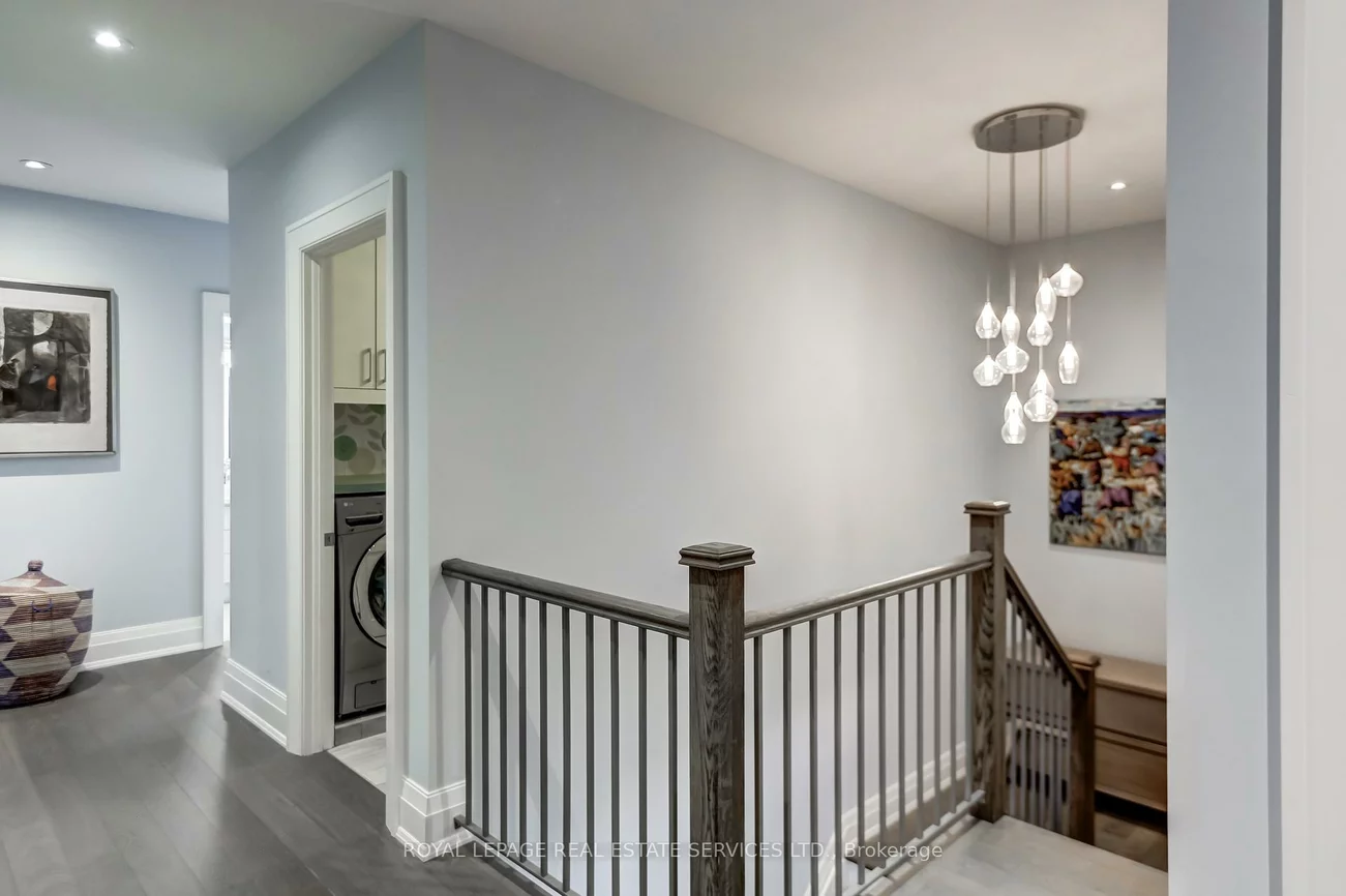 34, Lambeth, Edenbridge-Humber Valley, Toronto